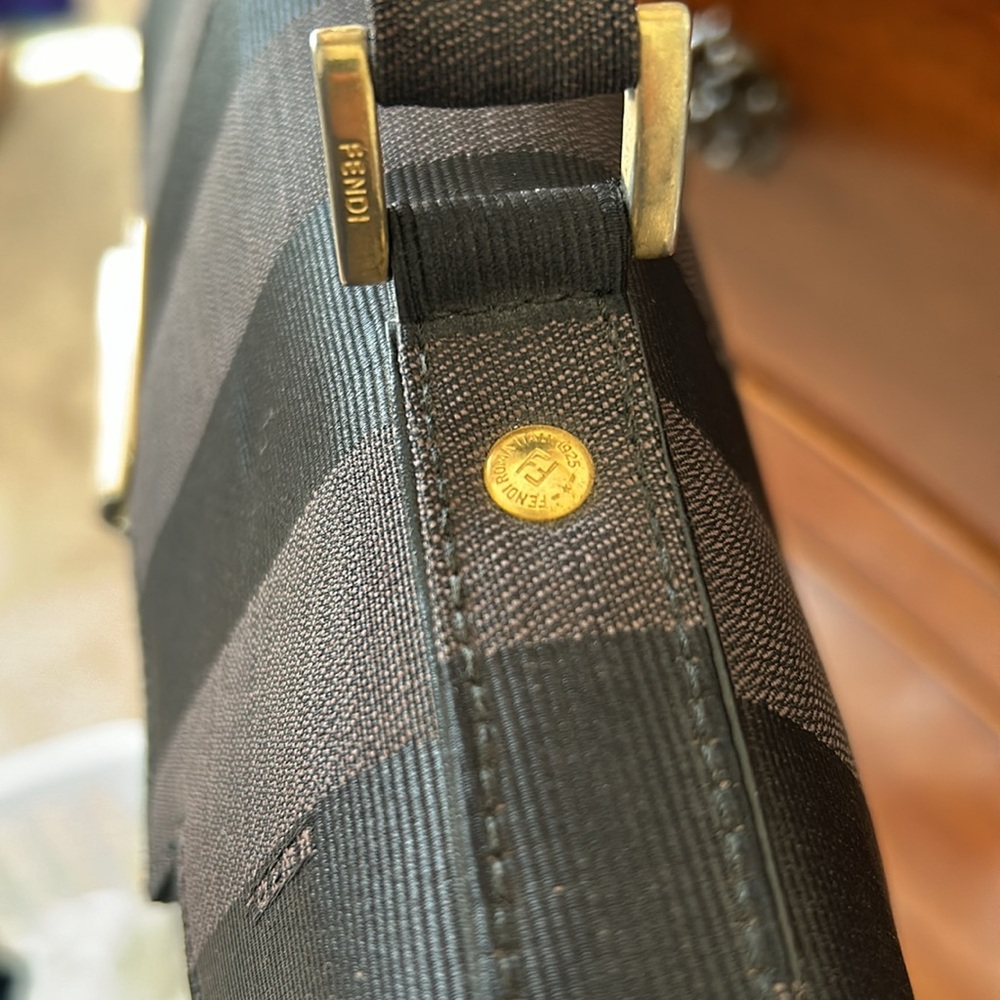 Fendi Satual - Picture 12 of 16